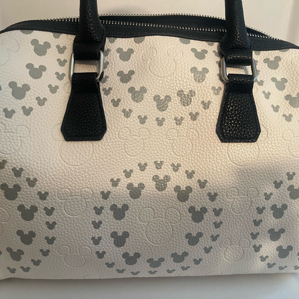Disney medium size purse